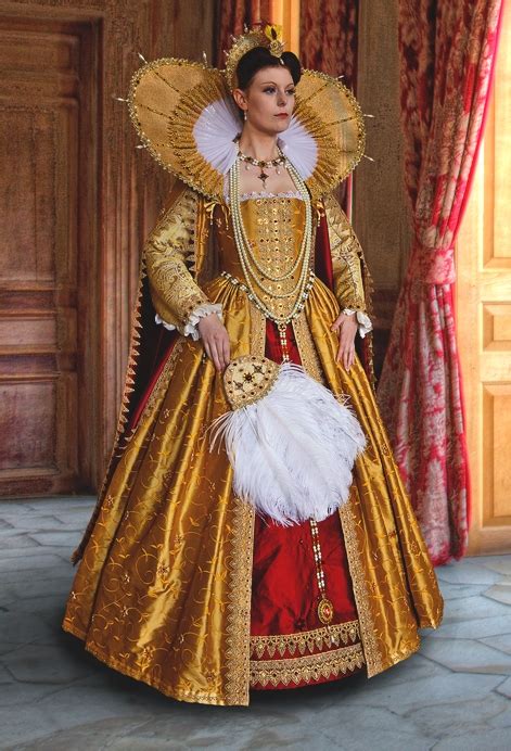 elisabetta tudor abiti|elizabeth 1 tudor costume.